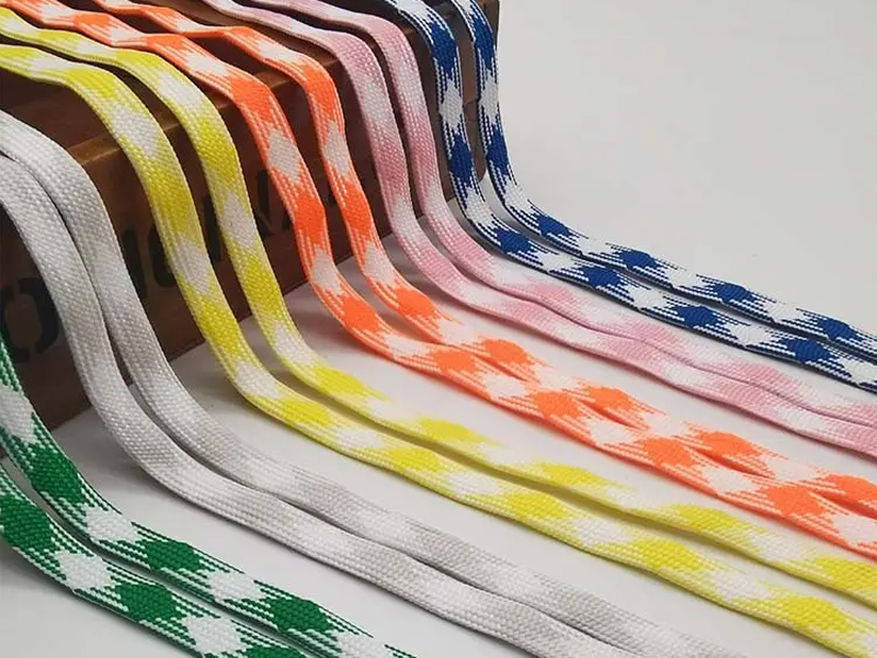 什么是繩帶_繩帶能做什么？